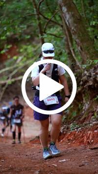 BIB:  <button type="button" onclick="openModal(27516273)" class="btn btn-primary btn-sm float-right" data-toggle="modal" data-target=".modal-high-quality">
                <i class="fa fa-download"></i> Download
                </button>